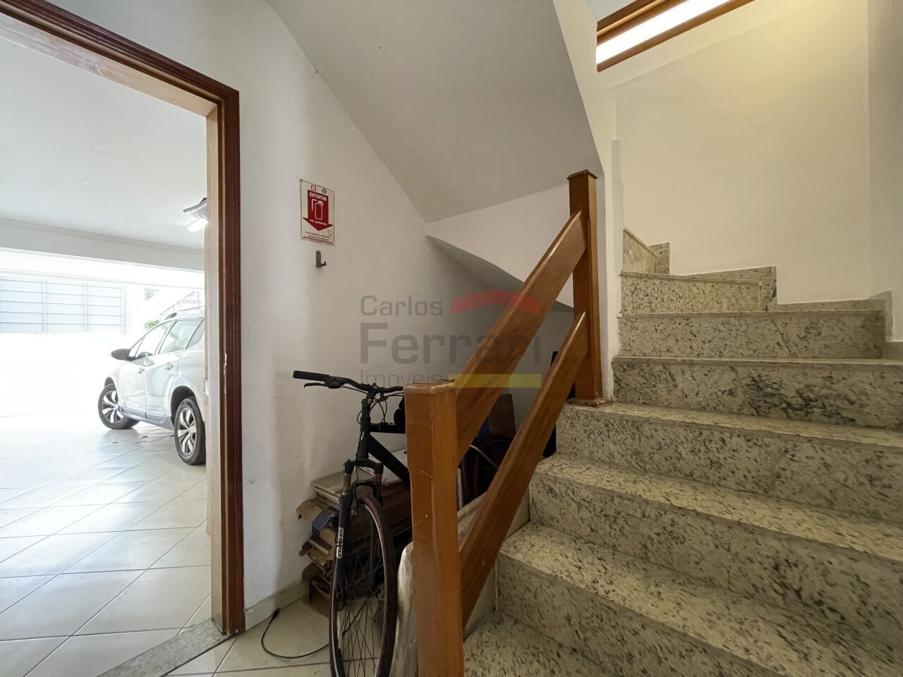 Foto 21
