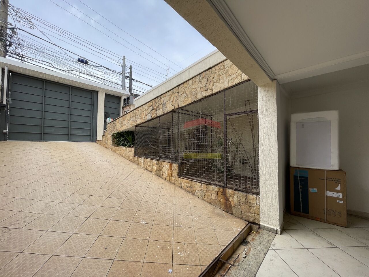 Foto 23