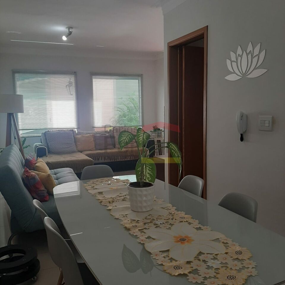 Foto 0