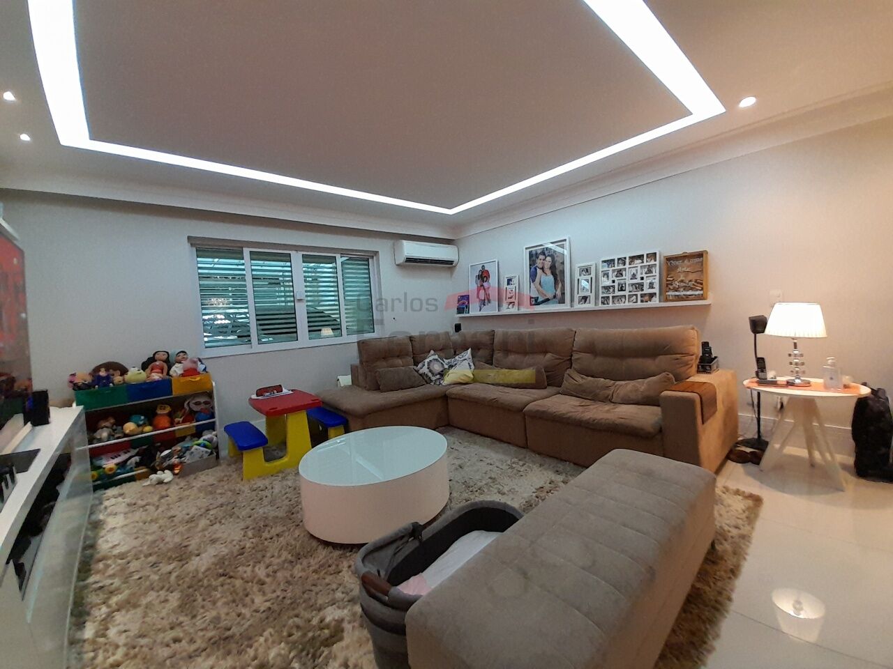 Foto 0