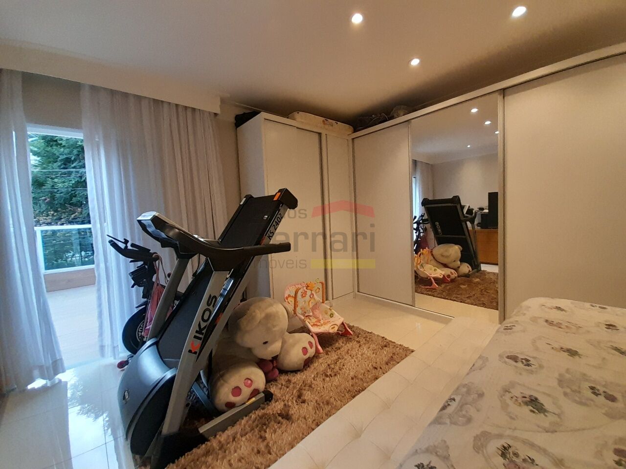 Foto 11