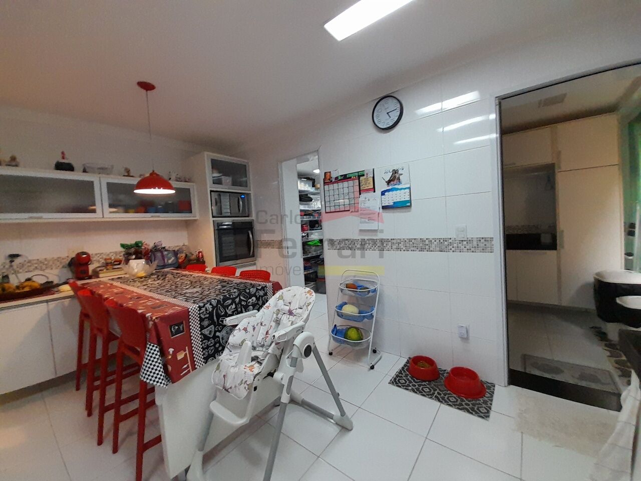 Foto 18