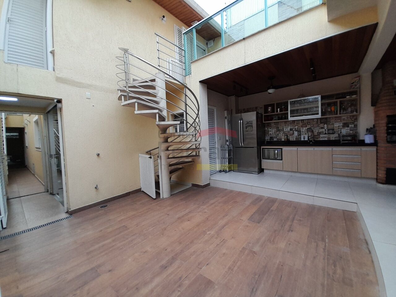 Foto 21