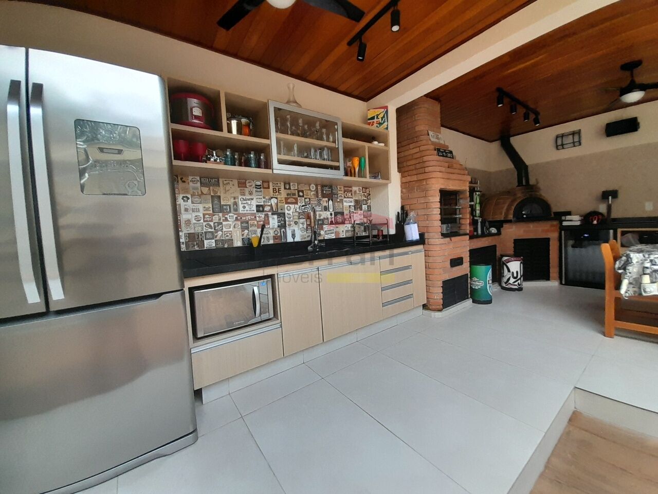 Foto 22