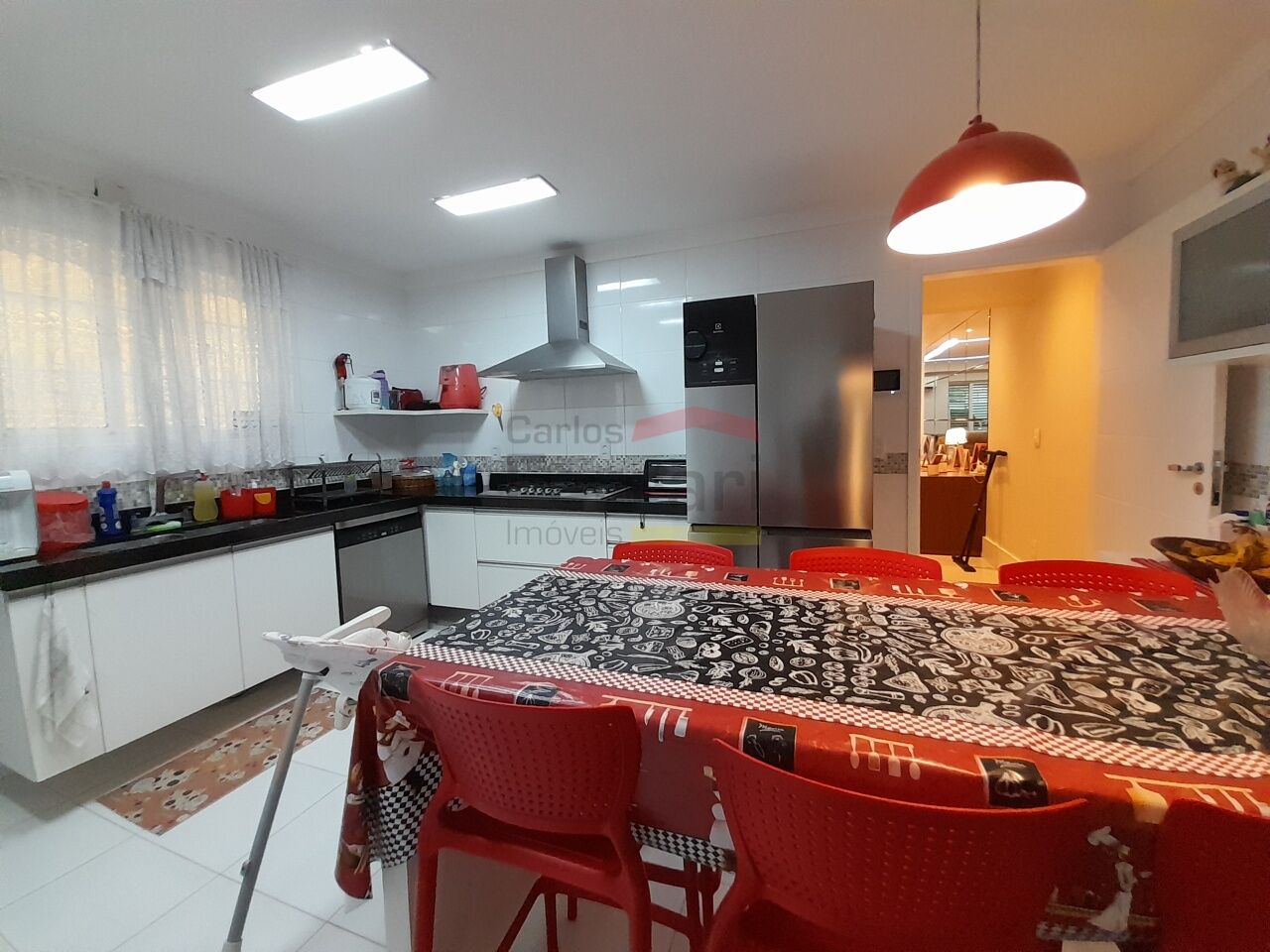 Foto 17