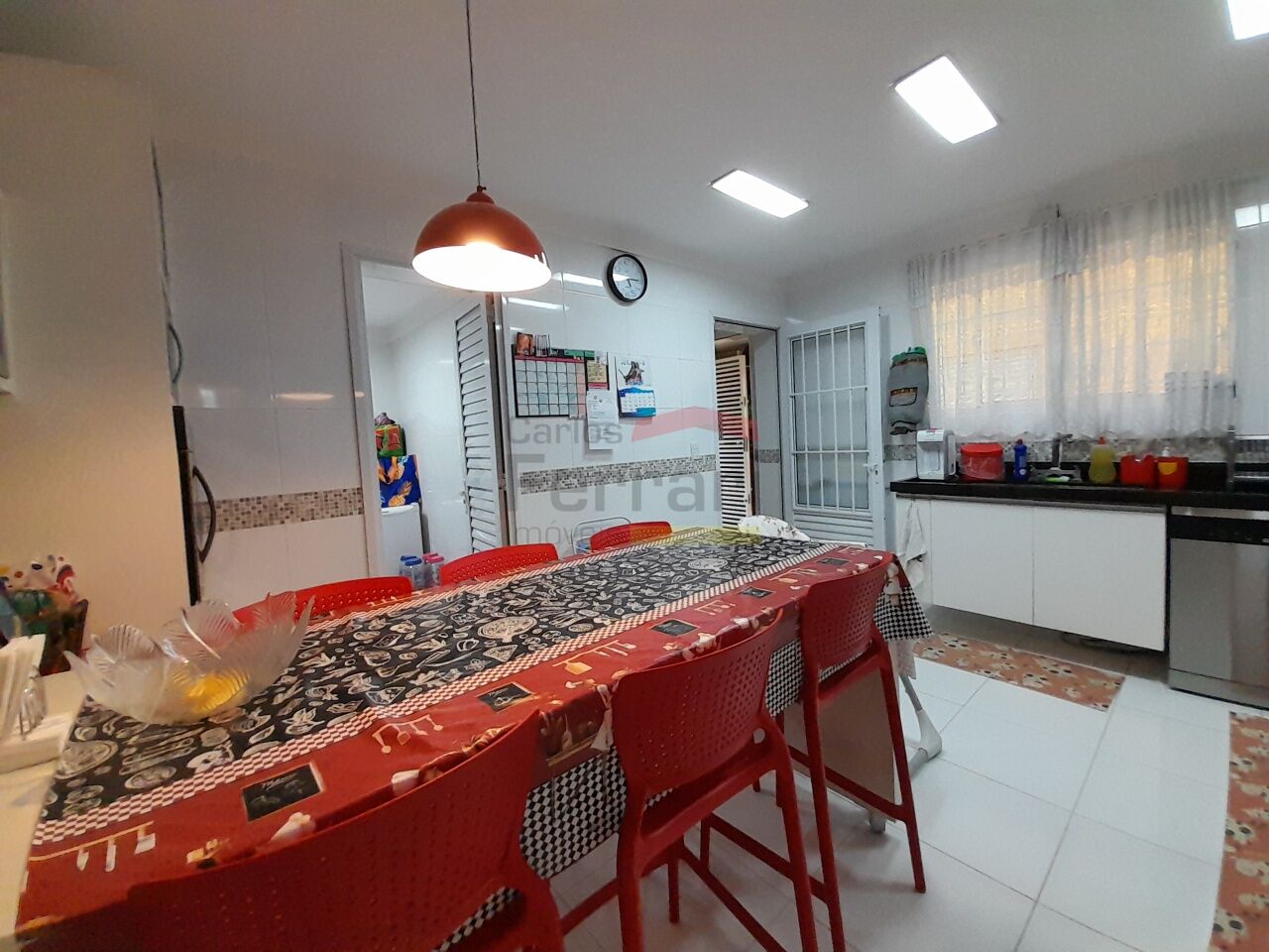 Foto 16