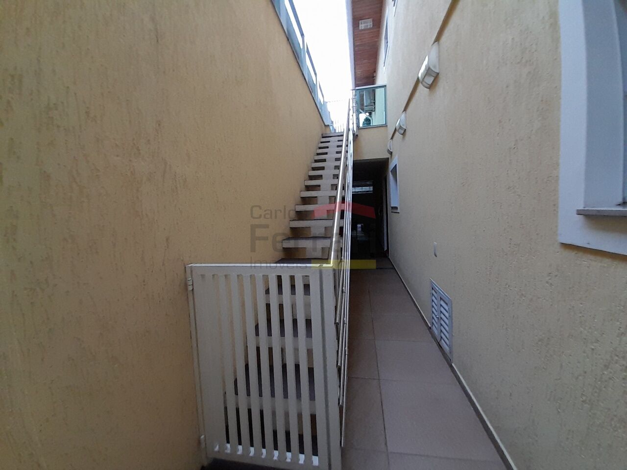 Foto 32