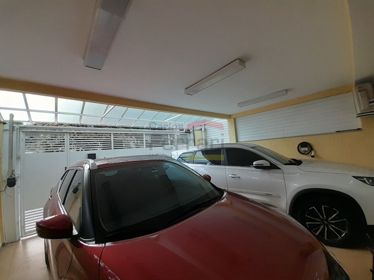 Foto 33