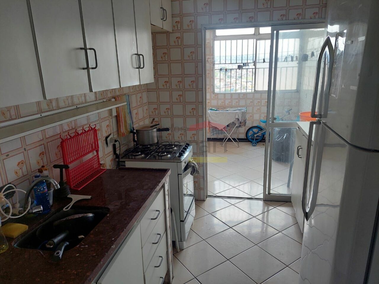 Foto 3