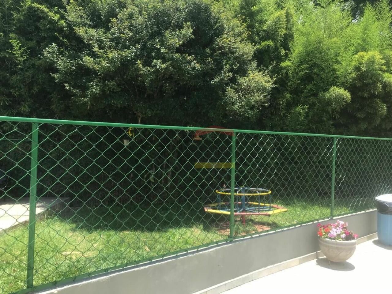 Foto 17