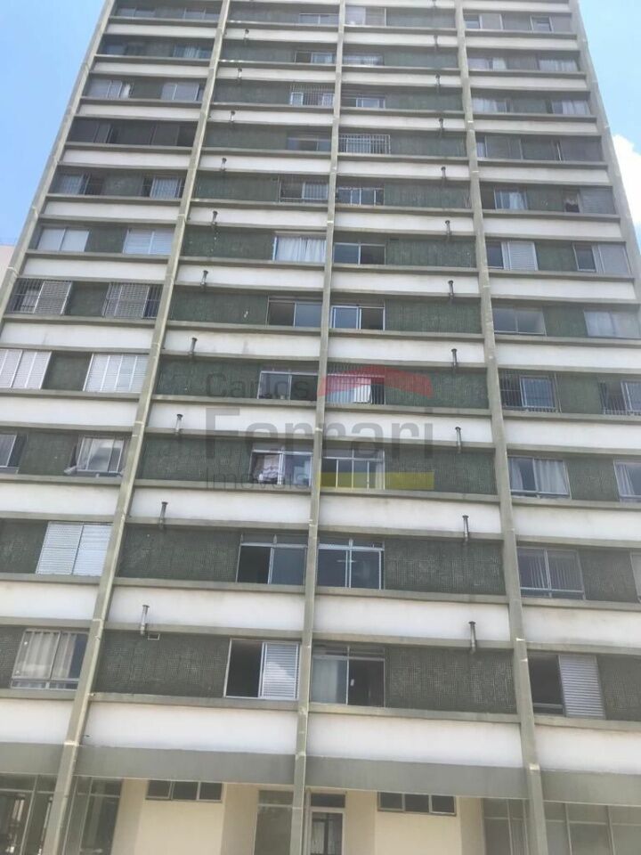 Foto 22