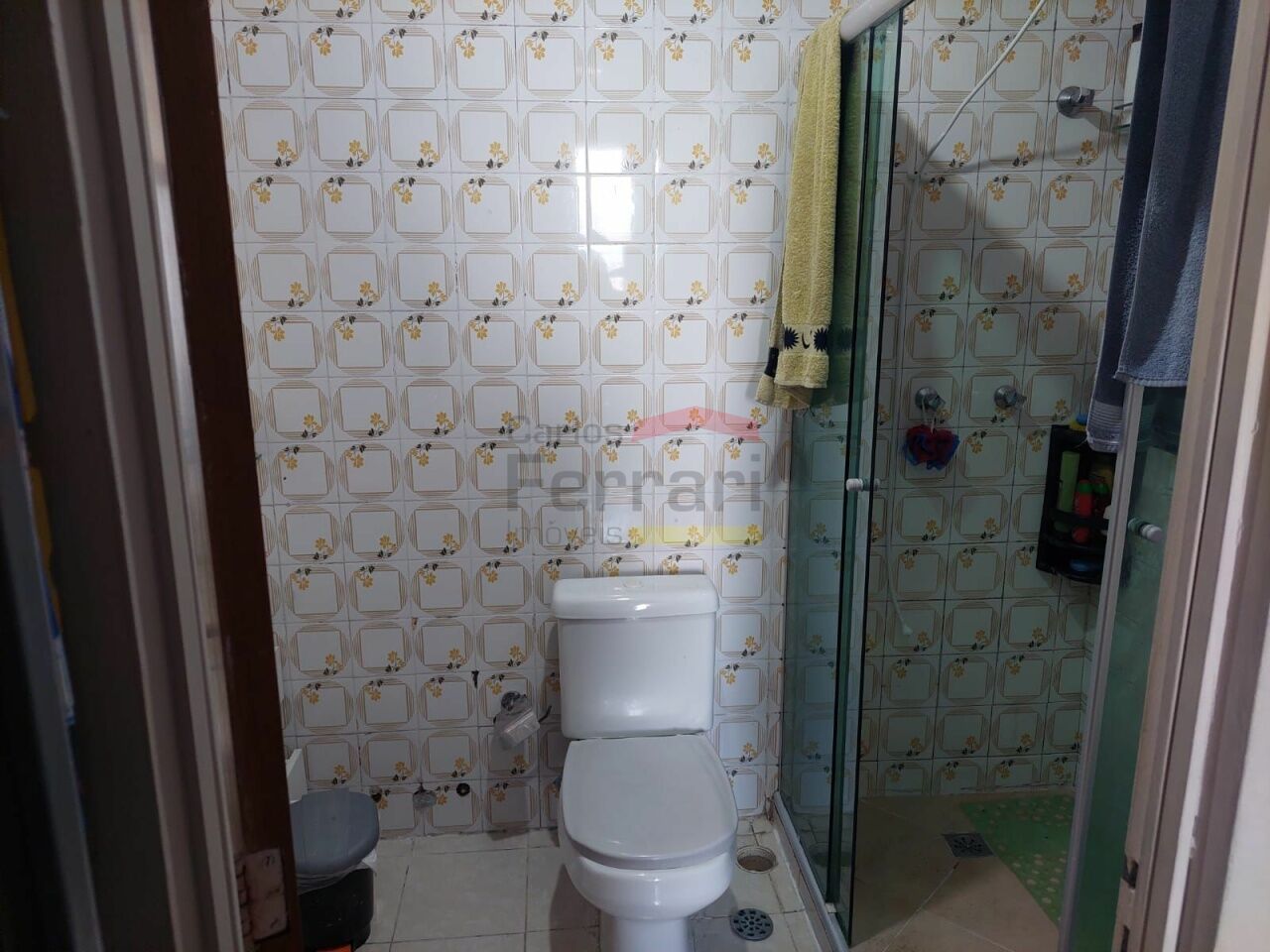 Foto 6