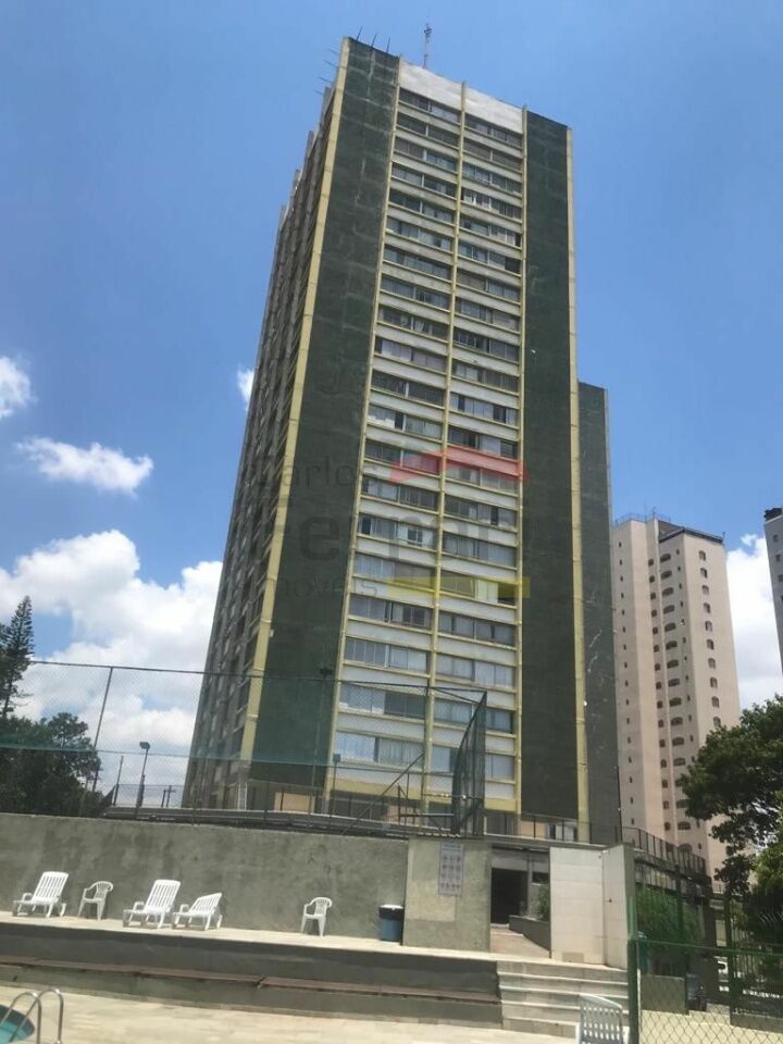 Foto 23