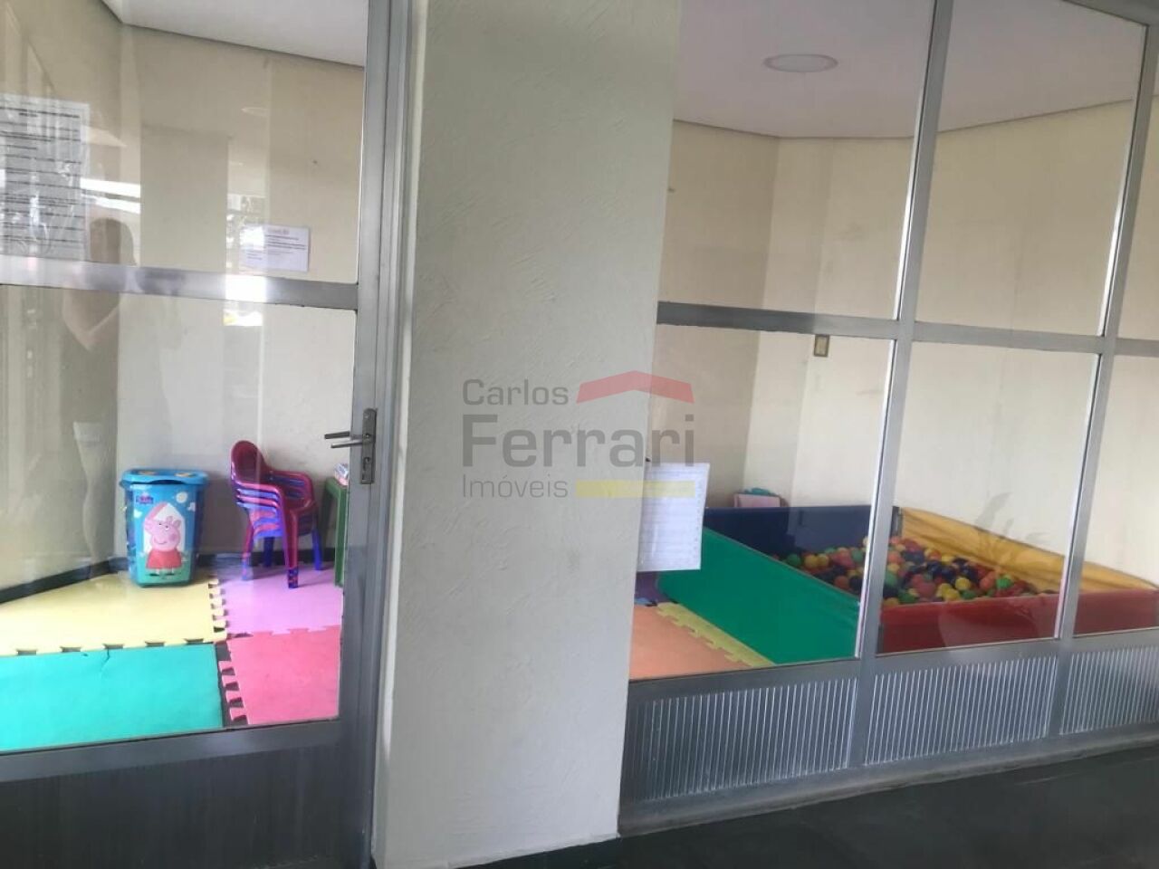 Foto 12