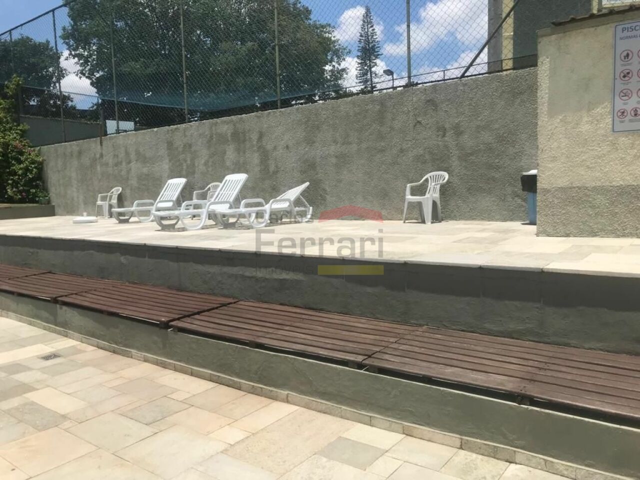 Foto 21