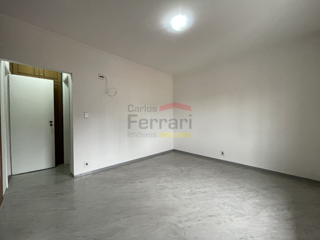 Foto 21
