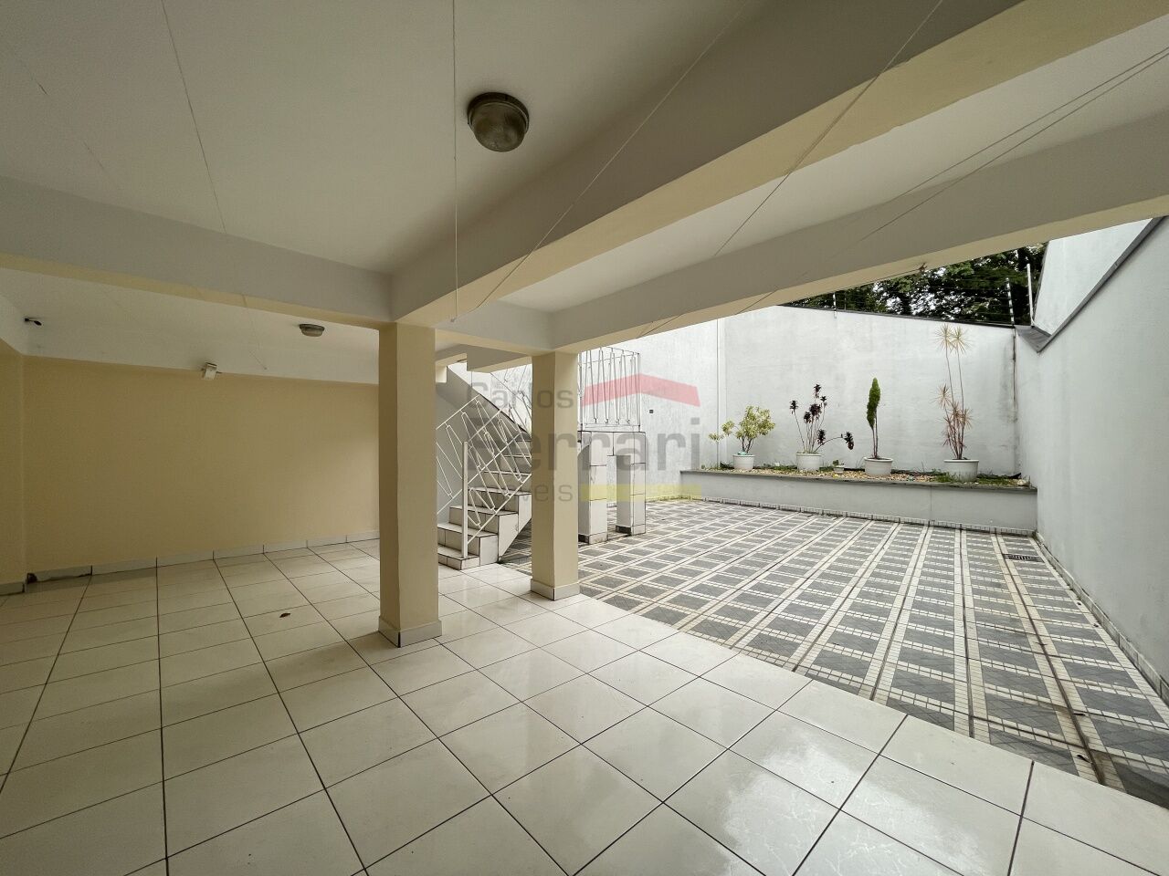 Foto 31