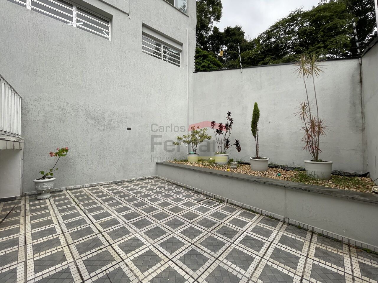 Foto 32