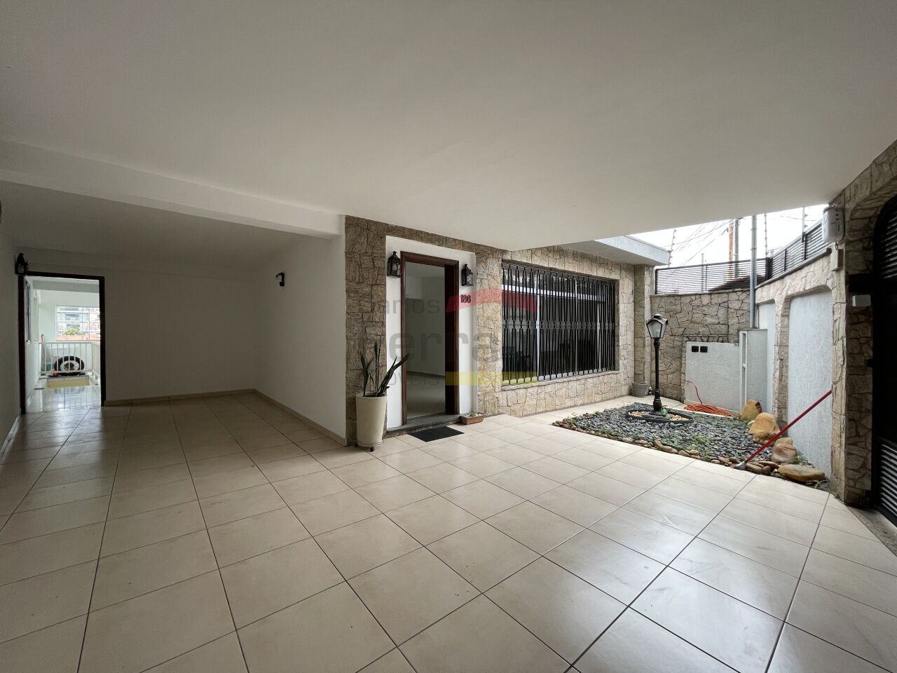 Foto 34