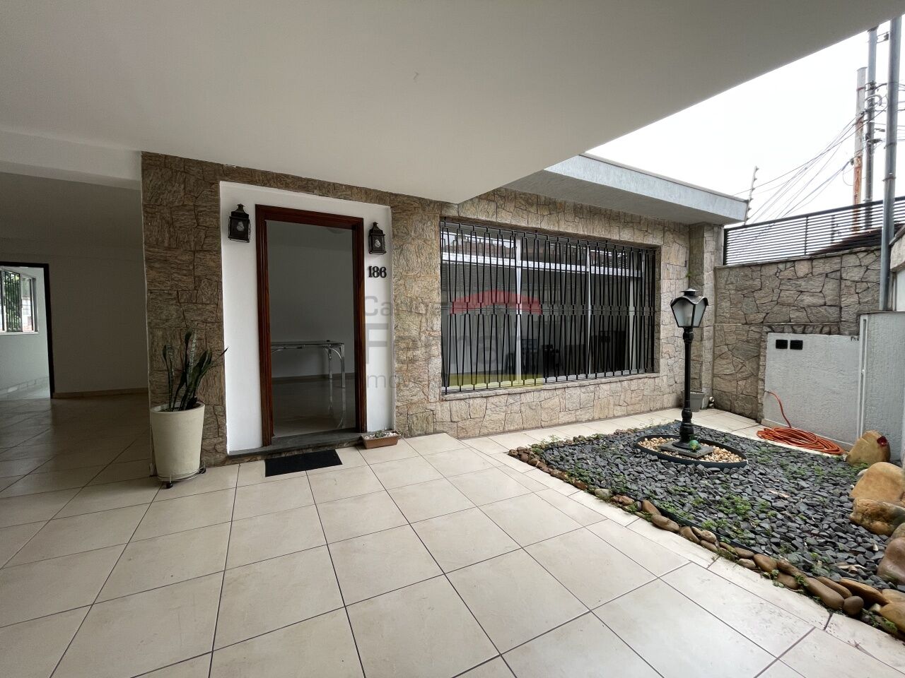 Foto 35