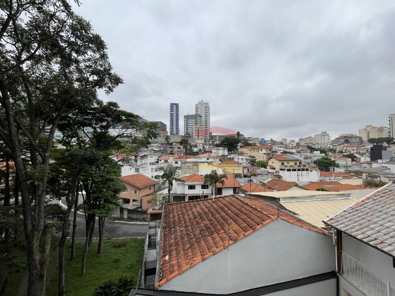 Foto 38