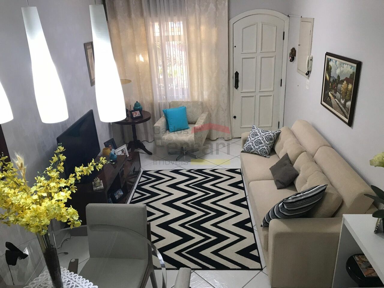 Foto 0