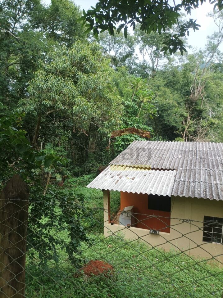 Foto 17