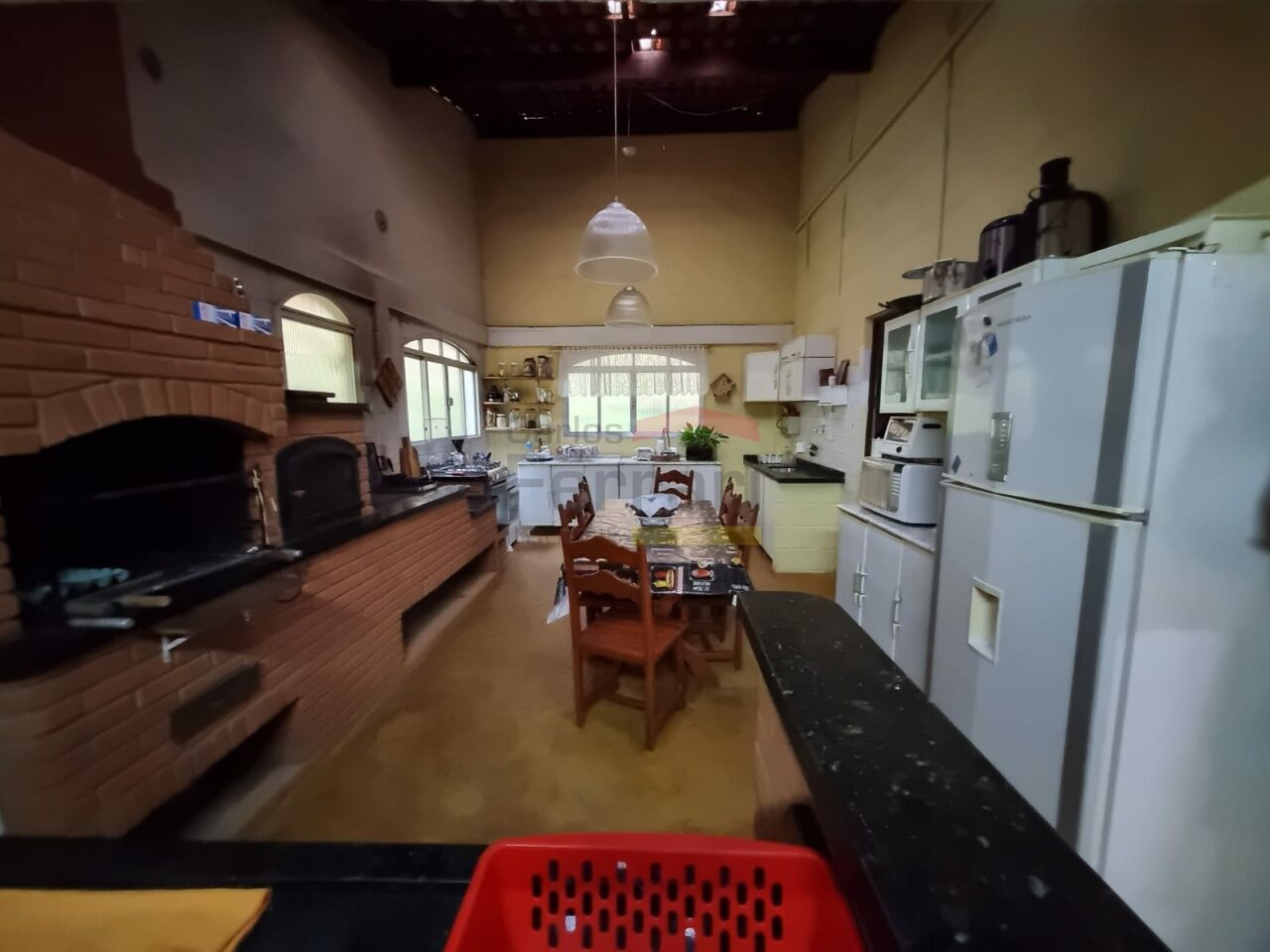Foto 11
