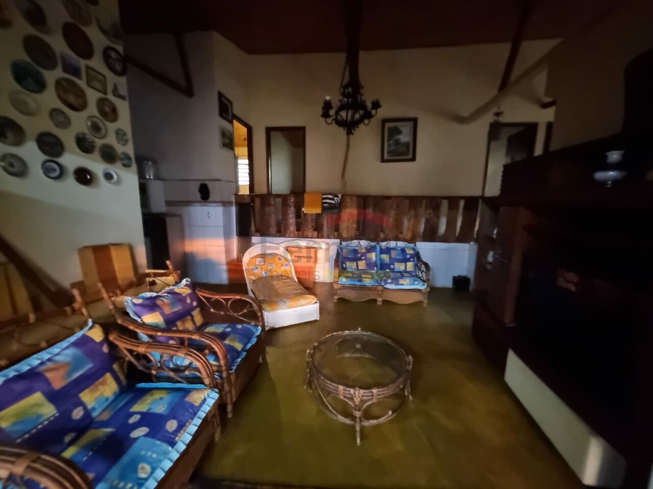 Foto 10