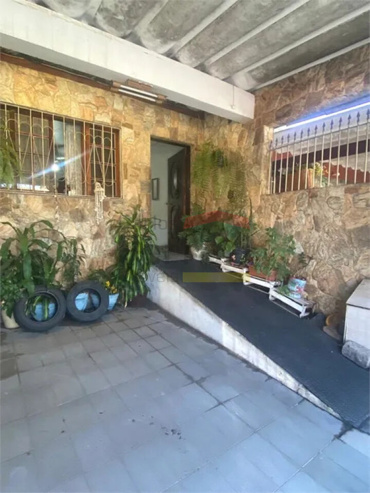 Foto 0