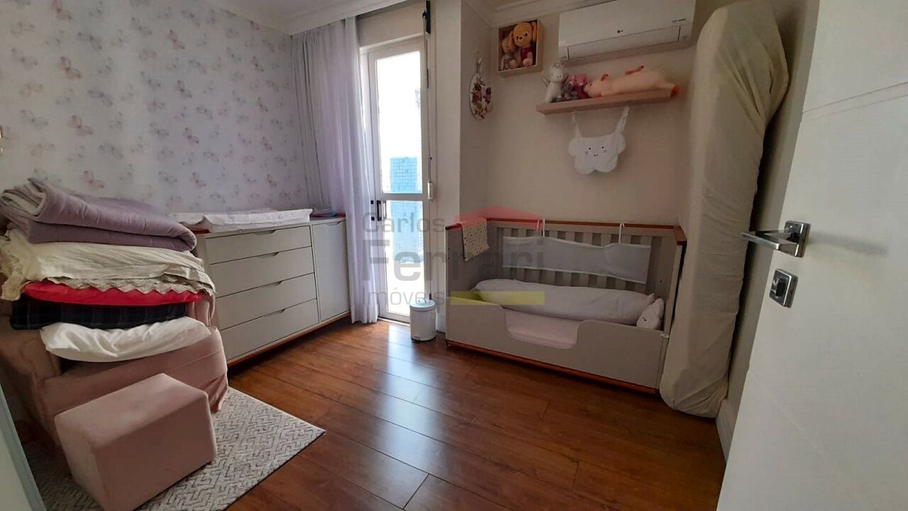 Foto 21