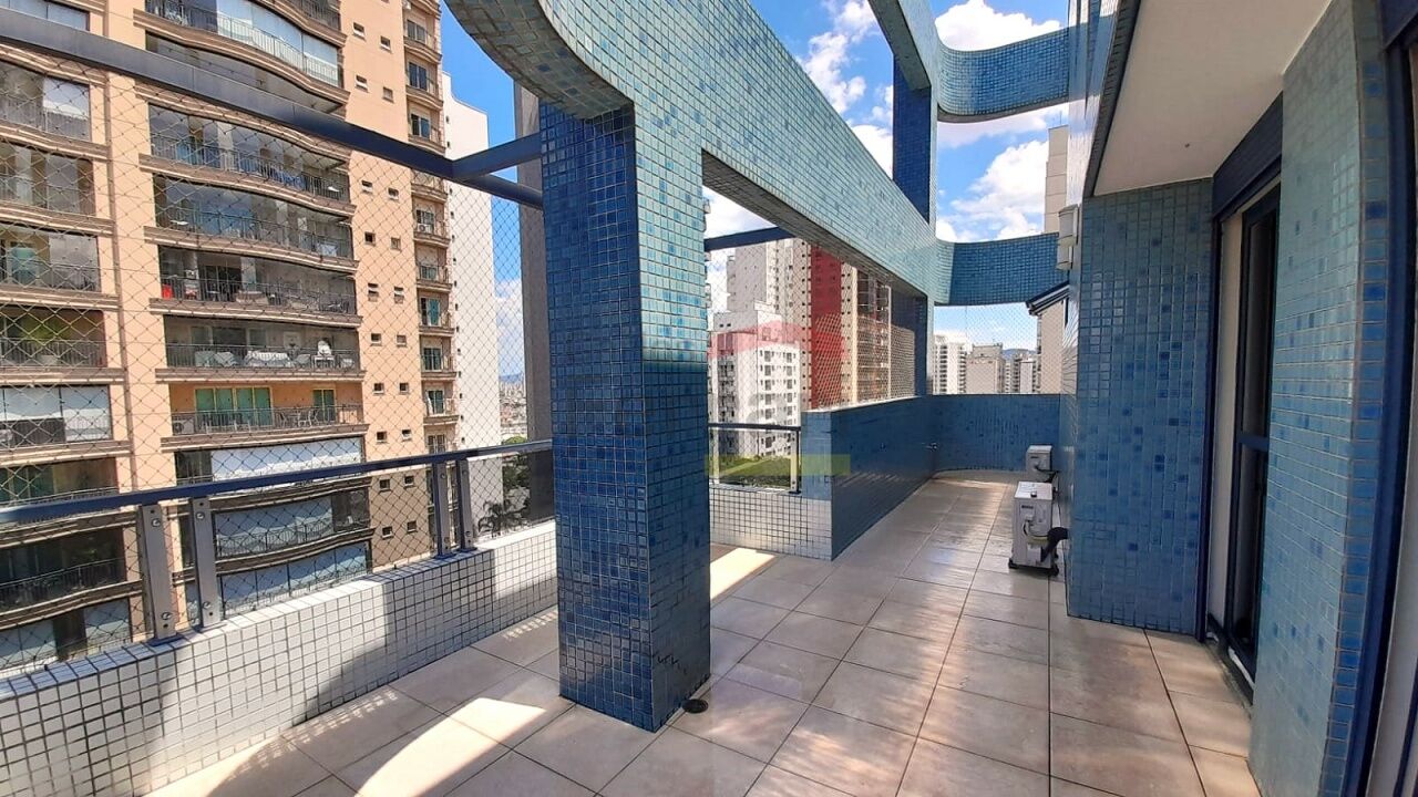 Foto 24