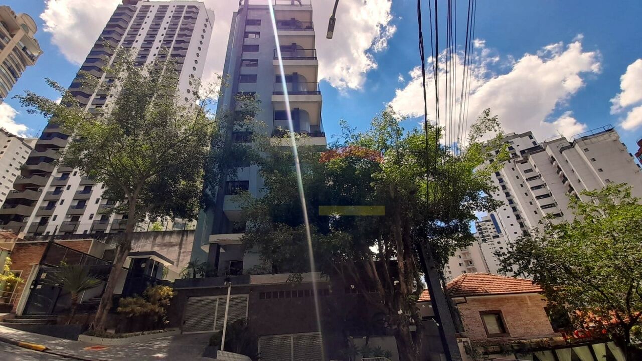 Foto 28