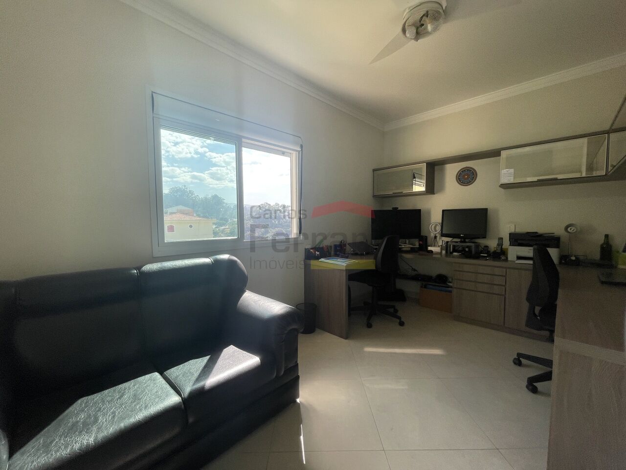 Foto 30