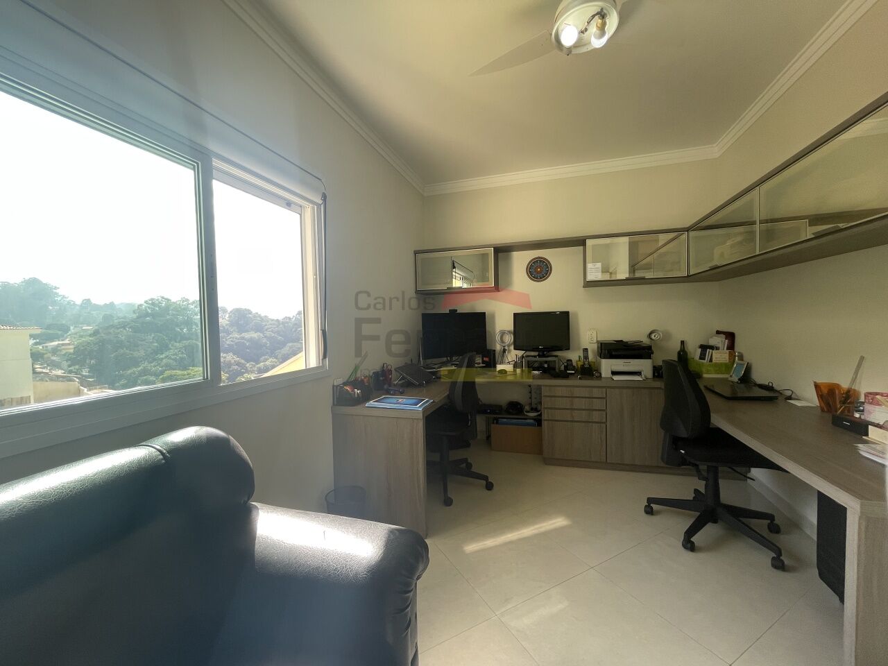 Foto 31