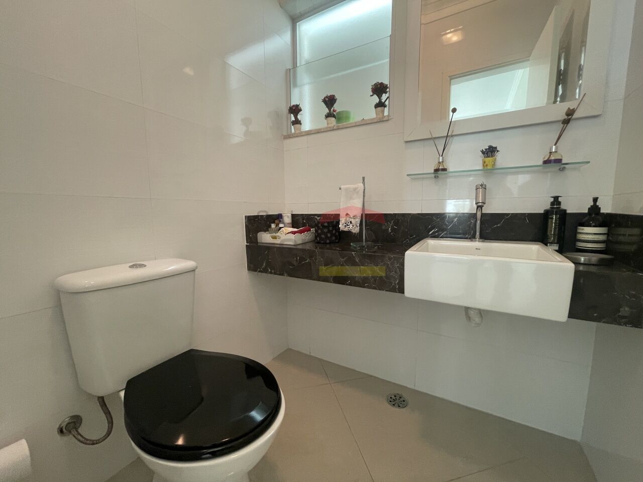 Foto 36