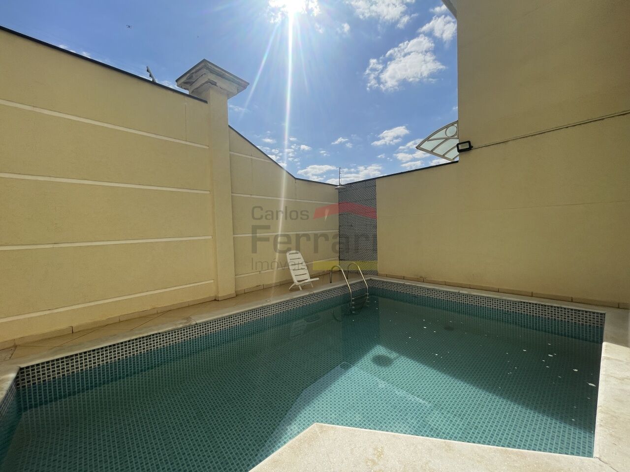 Foto 46