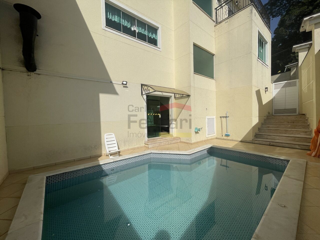 Foto 47