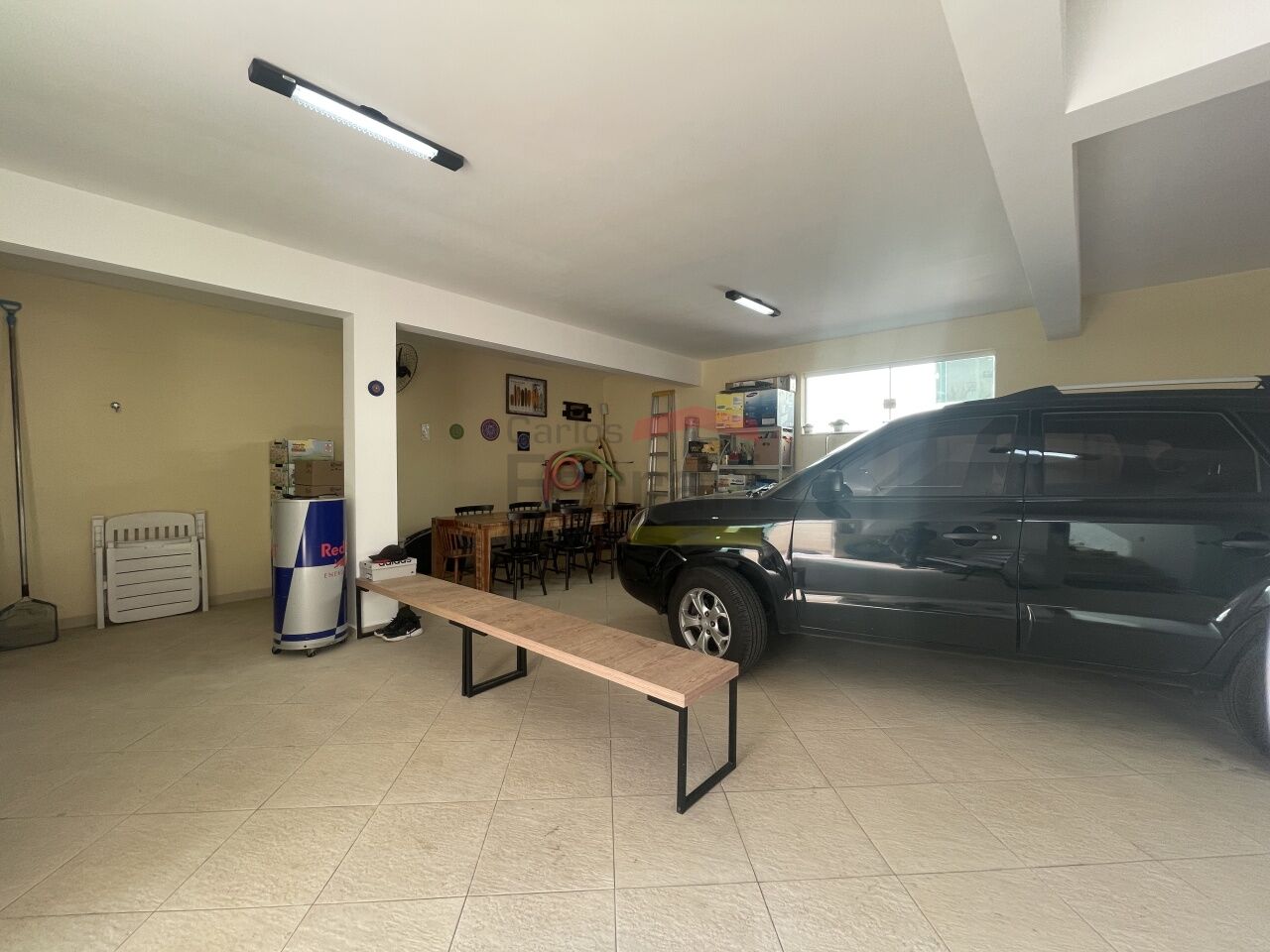 Foto 43