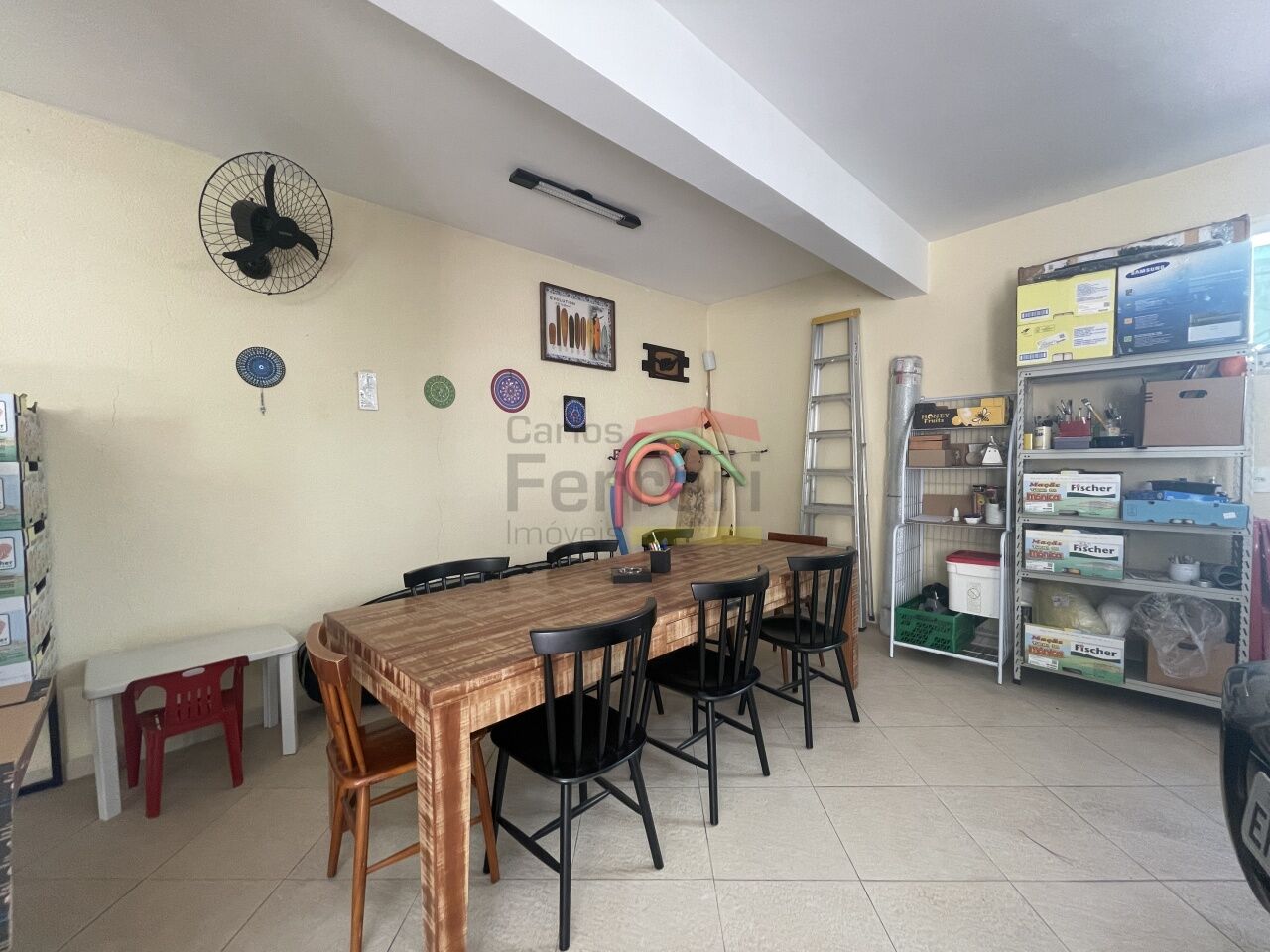 Foto 40