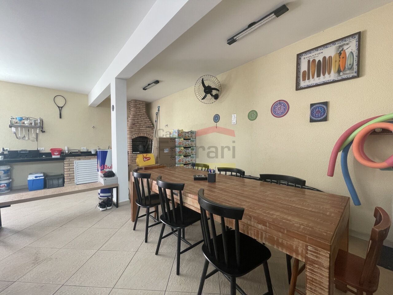 Foto 41