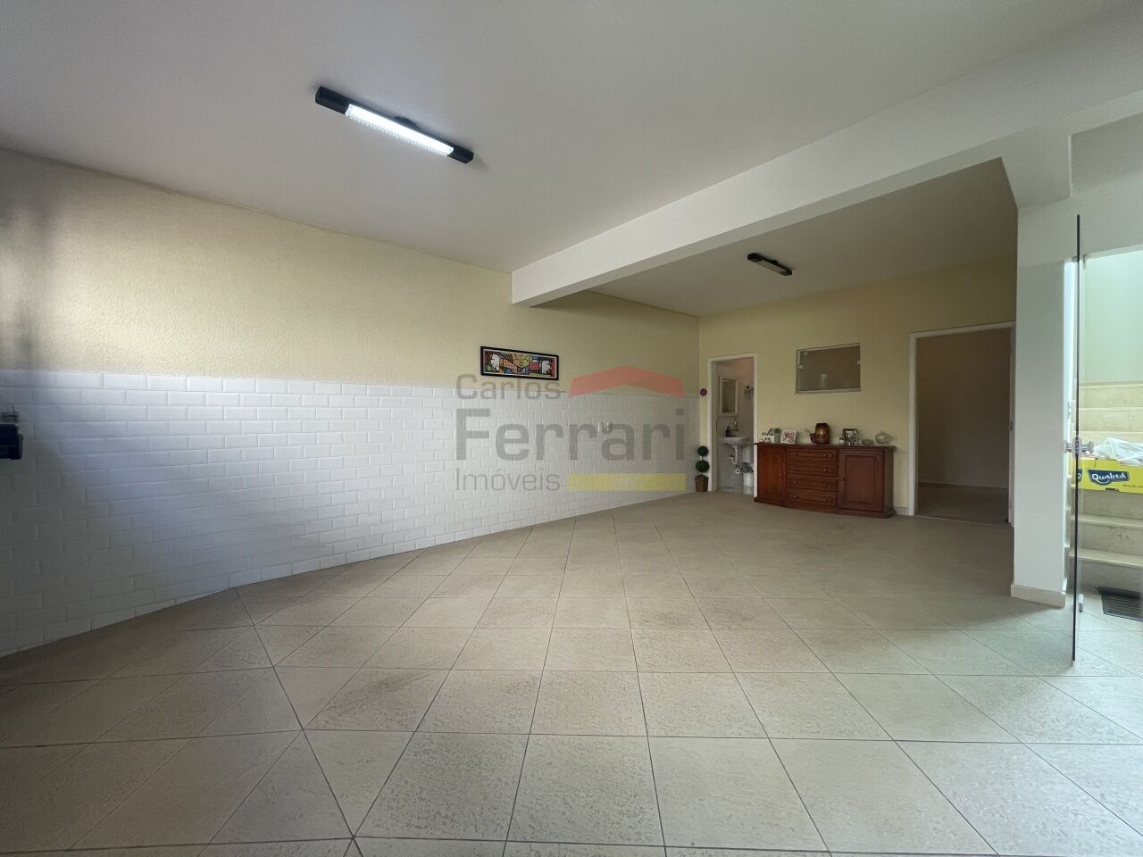 Foto 42
