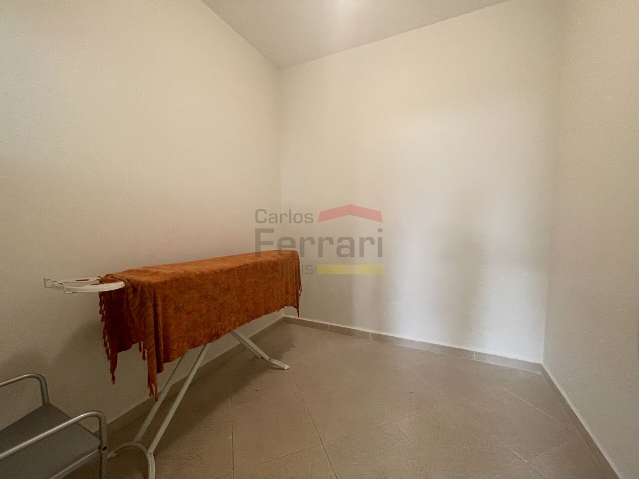 Foto 44