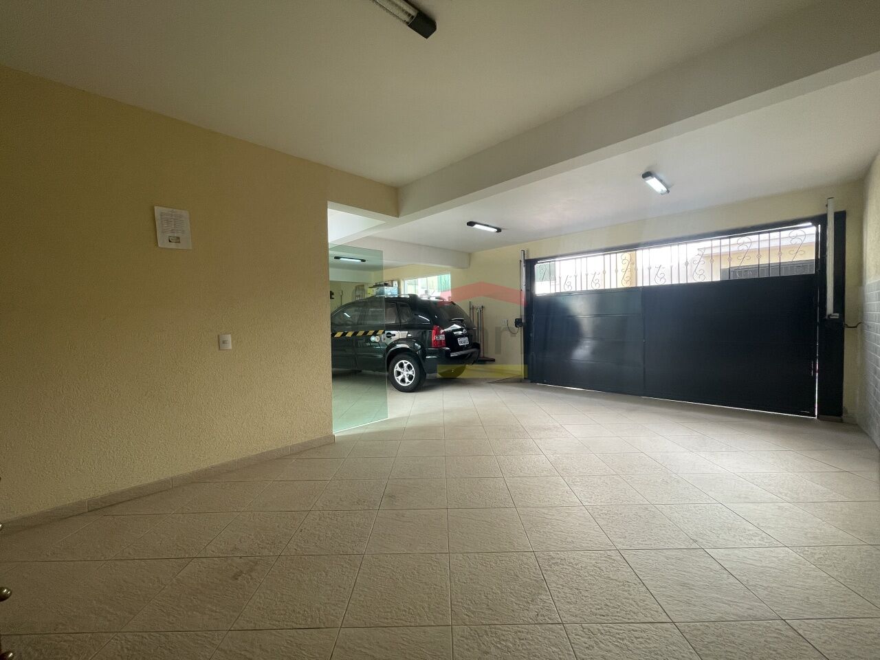 Foto 45