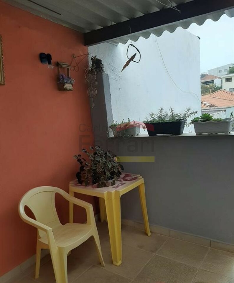 Foto 20
