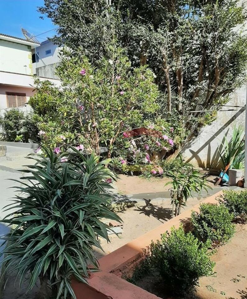 Foto 0