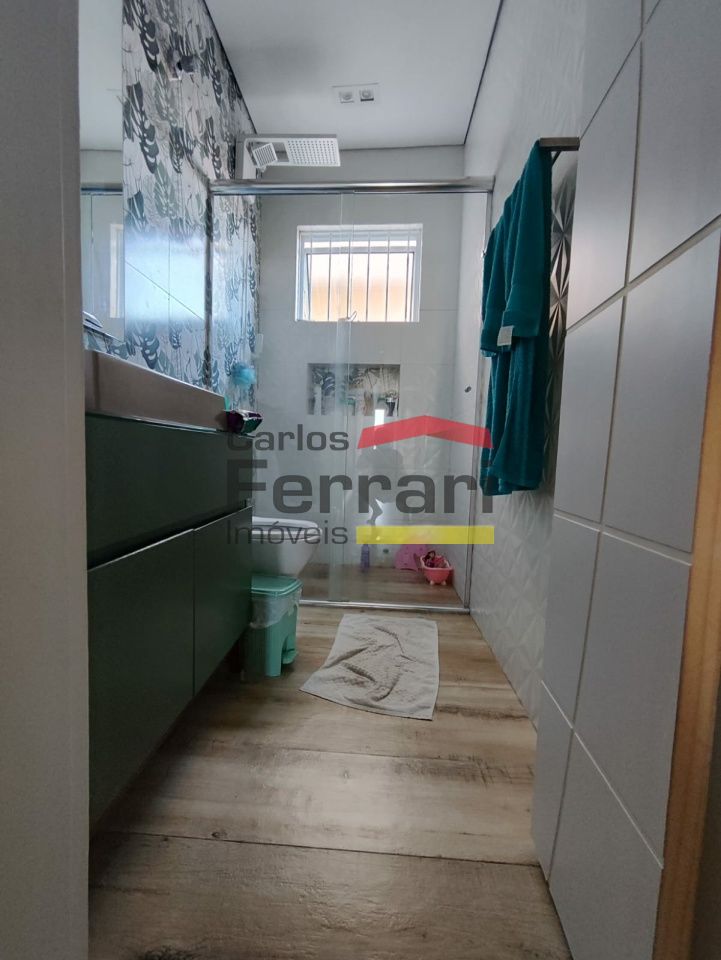 Foto 22