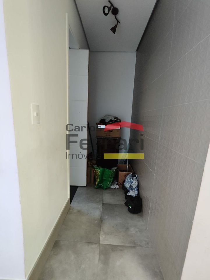 Foto 21