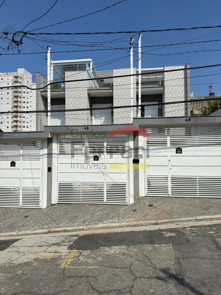 Foto 0