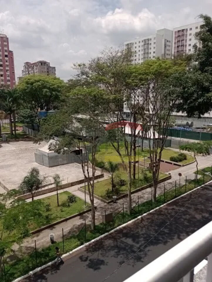 Foto 16